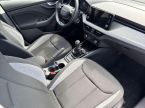 Škoda Scala - fotka číslo 7