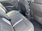 Škoda Scala - fotka číslo 8
