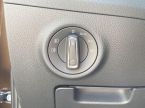 Škoda Superb - fotka číslo 11