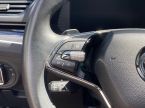 Škoda Superb - fotka číslo 13
