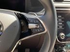 Škoda Superb - fotka číslo 14