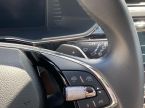 Škoda Superb - fotka číslo 15