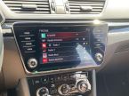 Škoda Superb - fotka číslo 19