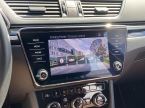 Škoda Superb - fotka číslo 21