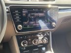 Škoda Superb - fotka číslo 23