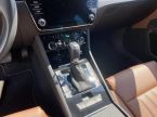 Škoda Superb - fotka číslo 25