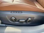Škoda Superb - fotka číslo 27