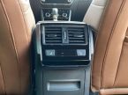 Škoda Superb - fotka číslo 28