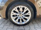Škoda Superb - fotka číslo 32