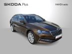 Škoda Superb - fotka číslo 33