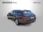 Škoda Superb - fotka číslo 34