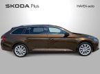Škoda Superb - fotka číslo 35