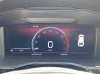 Škoda Superb - fotka číslo 5