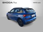 Škoda Kamiq - fotka číslo 32
