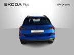Škoda Kamiq - fotka číslo 33