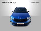 Škoda Kamiq - fotka číslo 3