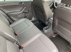 Škoda Rapid - fotka číslo 9