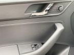 Škoda Rapid - fotka číslo 10