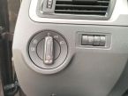 Škoda Rapid - fotka číslo 11