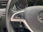 Škoda Rapid - fotka číslo 12