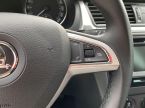 Škoda Rapid - fotka číslo 13