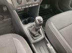 Škoda Rapid - fotka číslo 16