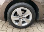 Škoda Rapid - fotka číslo 19