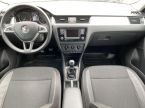 Škoda Rapid - fotka číslo 4