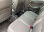 Škoda Rapid - fotka číslo 7