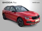 Škoda Kamiq - fotka číslo 33