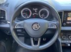 Škoda Karoq - fotka číslo 9