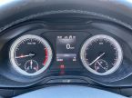Škoda Karoq - fotka číslo 10