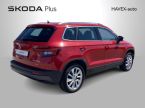 Škoda Karoq - fotka číslo 1