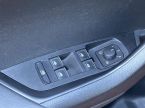 Škoda Karoq - fotka číslo 20