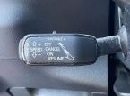 Škoda Karoq - fotka číslo 21
