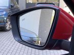 Škoda Karoq - fotka číslo 22