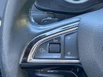 Škoda Karoq - fotka číslo 24