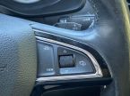 Škoda Karoq - fotka číslo 25