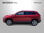 Škoda Karoq - fotka číslo 2