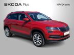 Škoda Karoq - fotka číslo 32