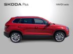 Škoda Karoq - fotka číslo 33
