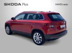 Škoda Karoq - fotka číslo 34