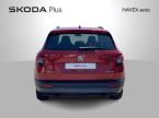 Škoda Karoq - fotka číslo 35
