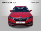 Škoda Karoq - fotka číslo 3