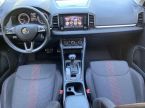 Škoda Karoq - fotka číslo 4