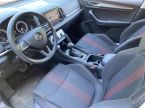 Škoda Karoq - fotka číslo 5
