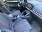 Škoda Karoq - fotka číslo 7