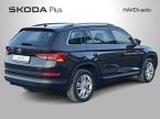 Škoda Kodiaq - fotka číslo 1