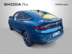 Renault Arkana - fotka číslo 1