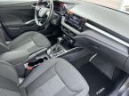 Škoda Fabia - fotka číslo 9